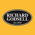 Richard Godsell (@richard_godsell) Twitter profile photo Richard Godsell (@richard_godsell) Twitter profile photo