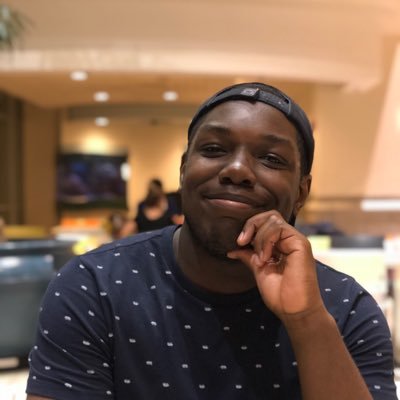 Elijahking15's profile picture. PSU ‘21