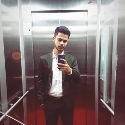 Freelance Graphics Designer
https://t.co/gM0aPOY0Y2 || https://t.co/zkXDqgzlvj