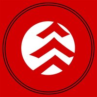 ArborLinks (@arborlinks) 's Twitter Profile