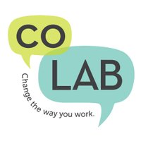 coLAB (@colabconnect) 's Twitter Profile