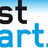 stARTmuseum's profile image
