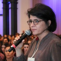 Ana Cristina Barros (@acb040) 's Twitter Profile