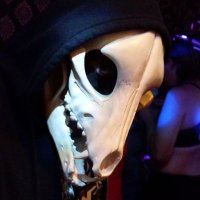 Distortion (@distortion88) 's Twitter Profile