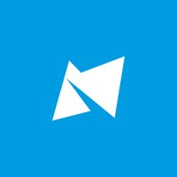 Nuvelar (@nuvelards) 's Twitter Profile