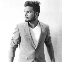 daaavid vicky (@daaavidvicky) 's Twitter Profile