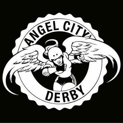 Angel City Derby