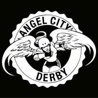 Angel City Derby (@angelcityderby) 's Twitter Profile Photo