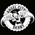 Angel City Derby (@angelcityderby) Twitter profile photo Angel City Derby (@angelcityderby) Twitter profile photo