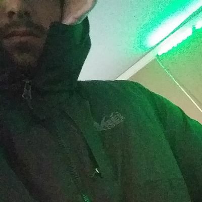 PhillingHoles's profile picture. 90% of the OG's should go broke for all the bragging they've done. congrats, now you get to deal with the shit and remake all your money. LOL