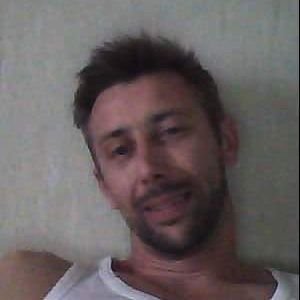 fano_bd's profile picture. Dessinateur cartoonist/Humour/Urbaniste/Normandie/Humanisme/F1/PSG/Peace🇫🇷🇪🇺🇧🇪🇸🇩#FBPE