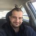 julien champagne-houle (@champagnehoule) Twitter profile photo julien champagne-houle (@champagnehoule) Twitter profile photo