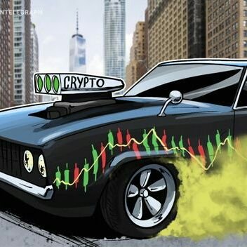 steivencito's profile picture. Felicidad