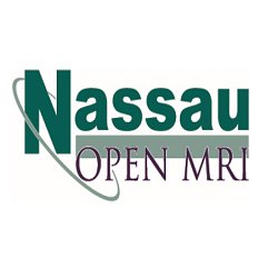 Nassau Open MRI Profile