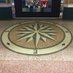 WestwoodMS,TDSB (@westwoodms_tdsb) Twitter profile photo WestwoodMS,TDSB (@westwoodms_tdsb) Twitter profile photo