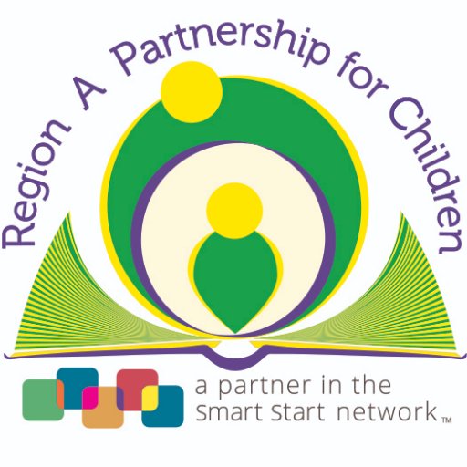 Region A Partnership for Children administers SmartStart funding Cherokee,Clay,Graham,Haywood,Jackson,Macon,Swain and CherokeeIndianReservation(Qualla Boundary)