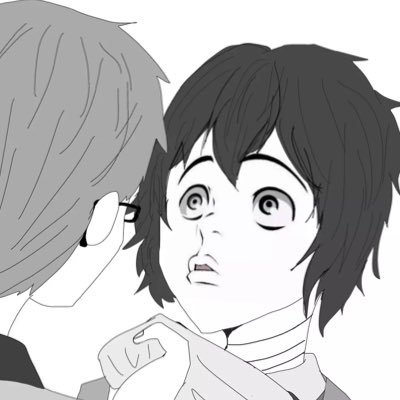 neon_0707's profile picture. こうこーにねんせい じゅーななさい