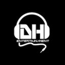 Dj DH - @dustin1hoffman - Twitter