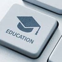LTHTR Practice Development & Education (@lthtre) 's Twitter Profile