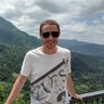 michael_m117's profile picture. Director of Engineering @screencloud. Building our app platform on all things web and serverless.