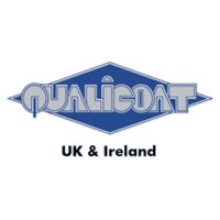 QUALICOAT UK & Ireland(@qualicoatuki) 's Twitter Profile Photo