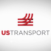 US Transport(@USTransport1) 's Twitter Profile Photo