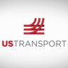 USTransport1's profile picture. 