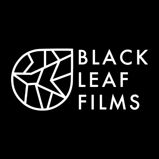 Black Leaf Films