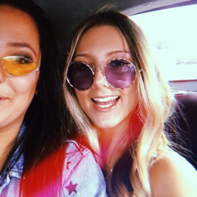 katlynxlaughlin's profile picture. :)