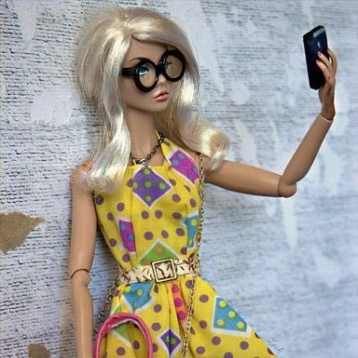 Dolly33176588's profile picture. 