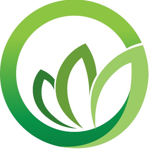 Nonprofit organization dedicated to making every Nebraska community a clean, green, and beautiful place to live. https://t.co/hCqcstg30i