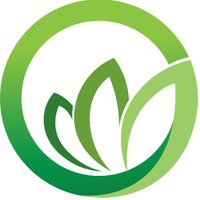 Keep Nebraska Beautiful (@keepnebeaut) 's Twitter Profile