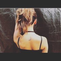 NM (@namimaru198) 's Twitter Profile