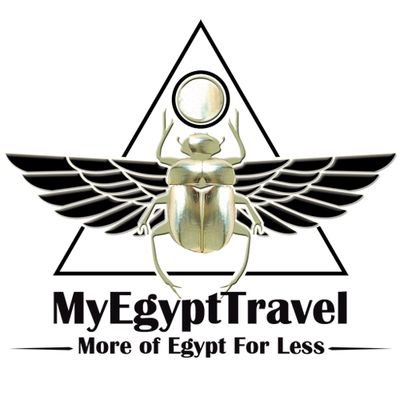 Egypt Christmas Travel packages, Holidays & Vacations https://t.co/MKxqv16OvO