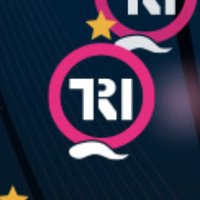 Triku Kirol Elkartea (@trikutriatlon) 's Twitter Profile