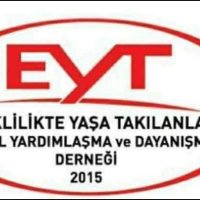 eyt çiçek(@iek42285698) 's Twitter Profile Photo