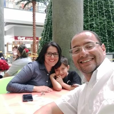jucabreraso's profile picture. Pastuso a mucho honor.  Librepensador ingeniero mamerto. Magíster MBA en Calidad, Seguridad y Medio Ambiente. Opiniones personales.