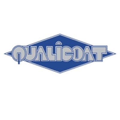 QUALICOAT is a quality label organisation committed to maintaining and promoting the quality of powder coating for architectural applications.