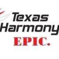 texasharmony1968 (@texasharmony191) 's Twitter Profile