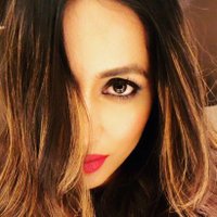 HinaKhanStyles ✨✨(@HinaKhanStyles) 's Twitter Profile Photo