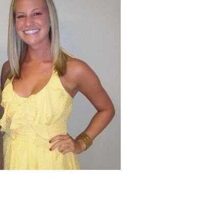 Rebecca Hammond (rebeccajhammond) Twitter