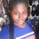 Aisha Osman - @AishaOs92638063 - Twitter