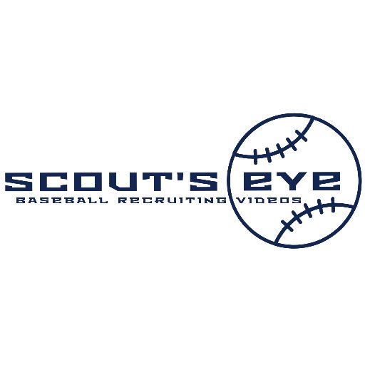 @eye_scout