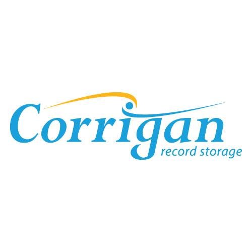 corriganrecords Profile Picture