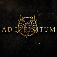Ad Infinitum (@adinfinitumband) 's Twitter Profile