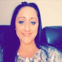 Sheree Hall(@shezney76) 's Twitter Profile Photo