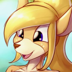 KanashiiPandaさんのプロフィール画像
