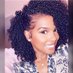 Monica🌸- papers/essays (@monica_writer01) Twitter profile photo Monica🌸- papers/essays (@monica_writer01) Twitter profile photo