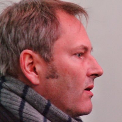 wolotto's profile picture. Journalist, Volkswirt, Ex-WDR-Redakteur, Korrespondent. Themen: Finanzen, Arbeit, Wirtschaft.