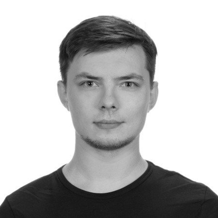 Mariusz Profile